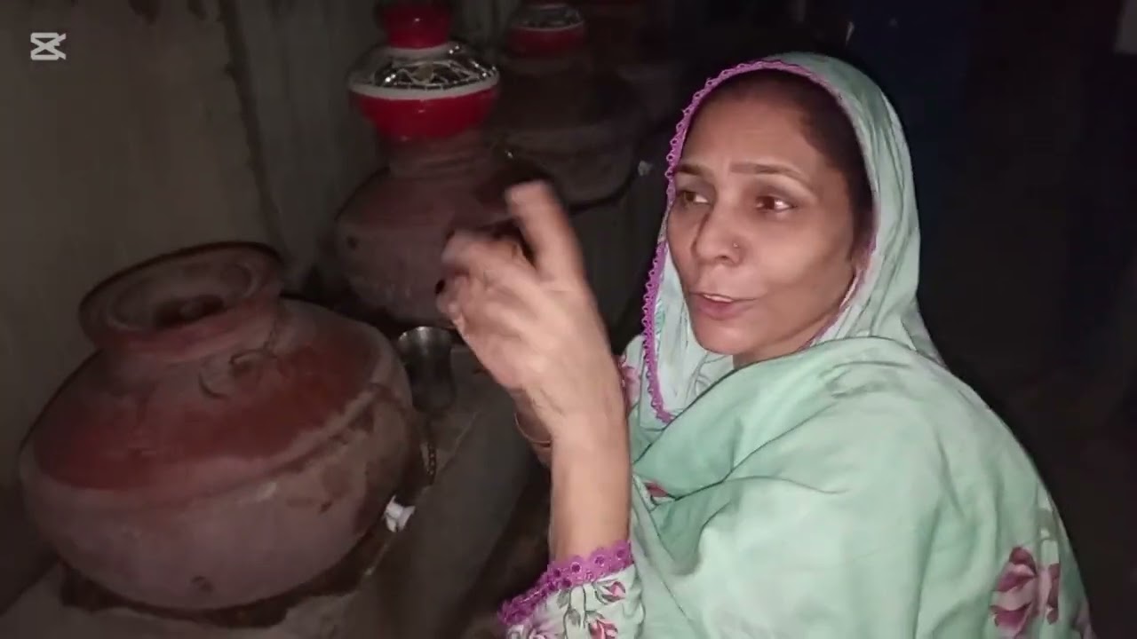 Chalo Ao apko Ziyartein Krwaty h BaBa Bhulay SHAH and Others