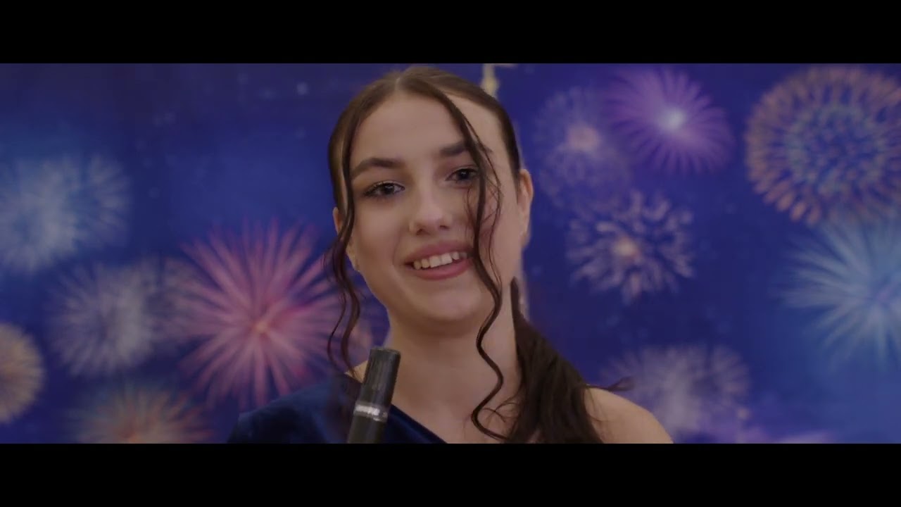 Trailer Studniówka  Ostrowiec  ŚW