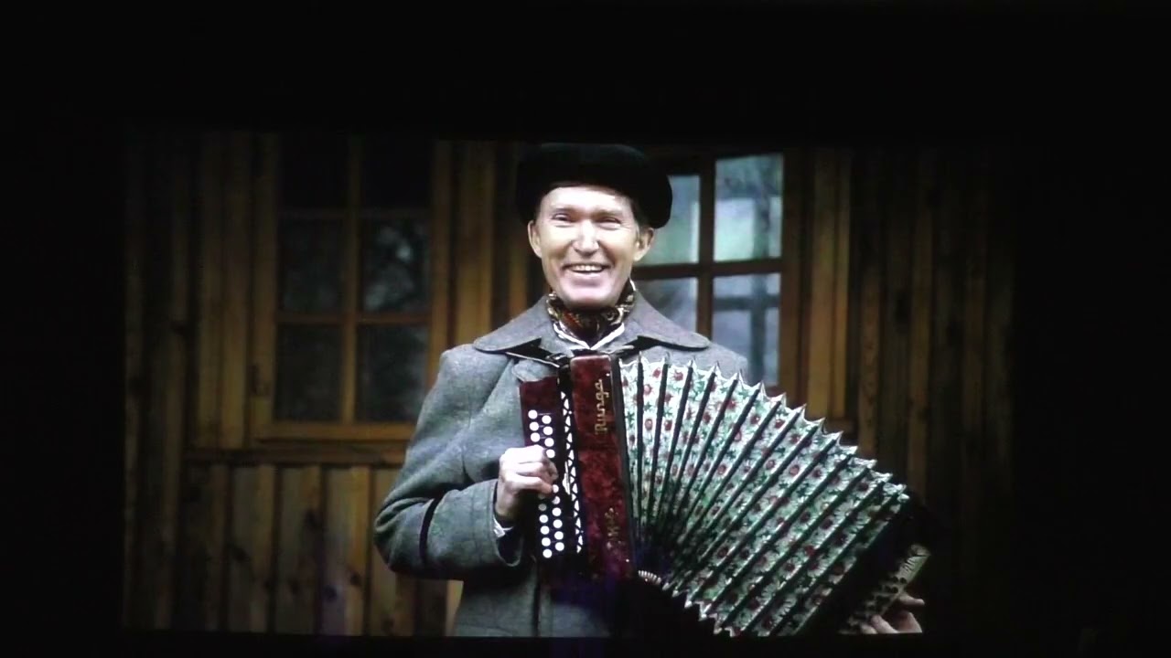 ,,Runga 40-ies metų jubiliejinis koncertas ,,DAINUOJAM GYVENIMĄ SAVO''. 2025.11.22.(pirma dalis).