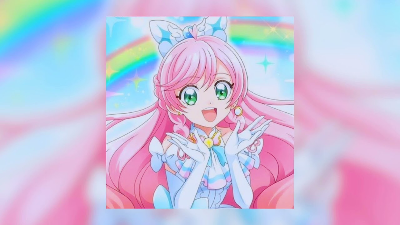 𓍢ִ໋🌷͙֒【 Right next to you 】- Gamma Skies ft. Mia Pfirrman  (sped up / Nightcore)