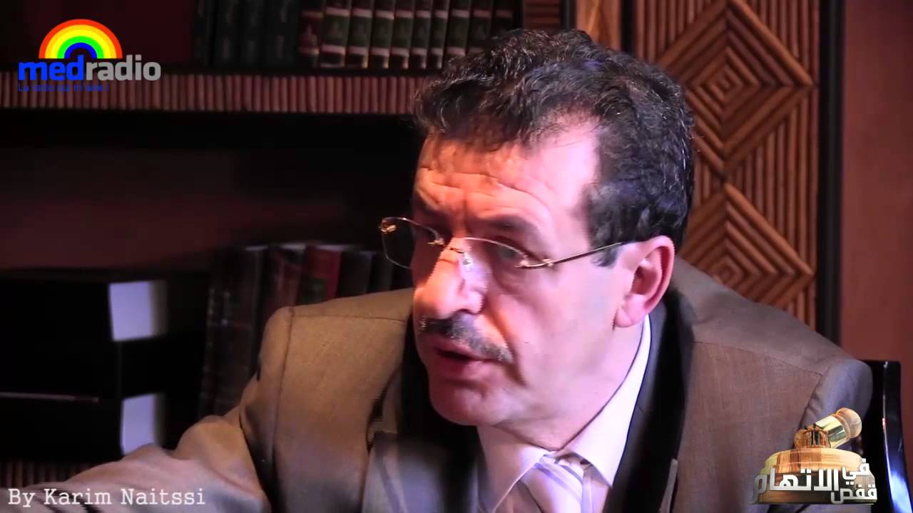 Qafas Abroun