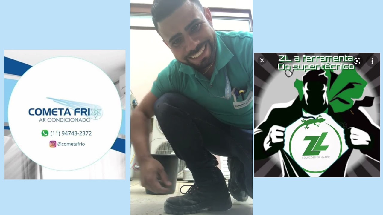SOLUÇÃO PARA OBTER UM VÁCUO ESTANQUE E RÁPIDO. CONHEÇAM AS VÁLVULAS ZL.