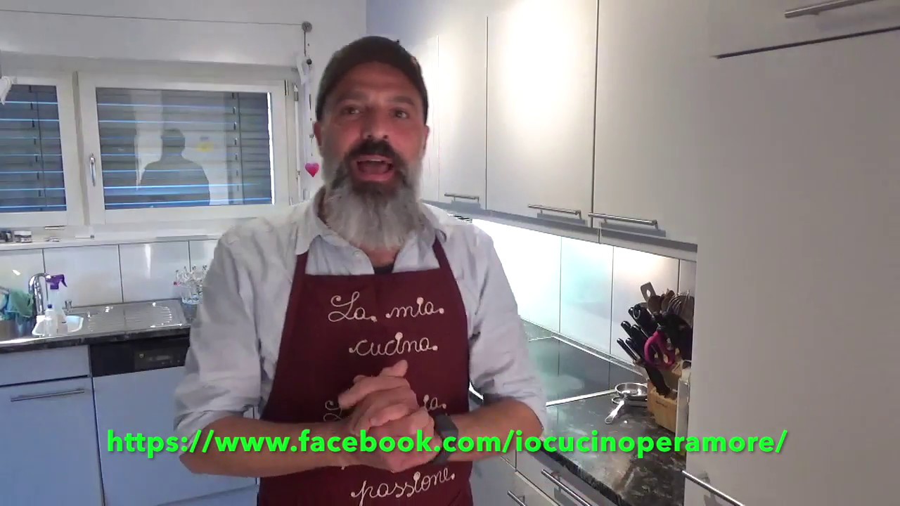 Spaghetti al sugo di polpo