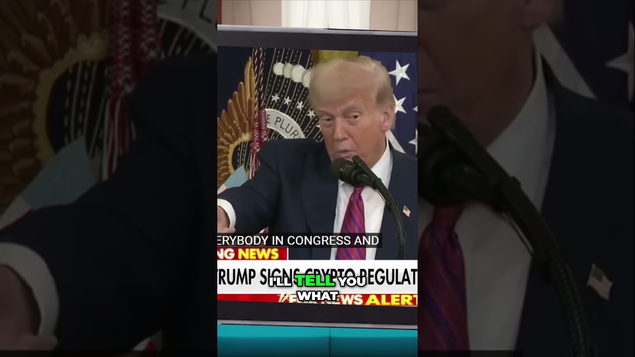 Navigating Congress | Challenges & Triumphs of Unity
