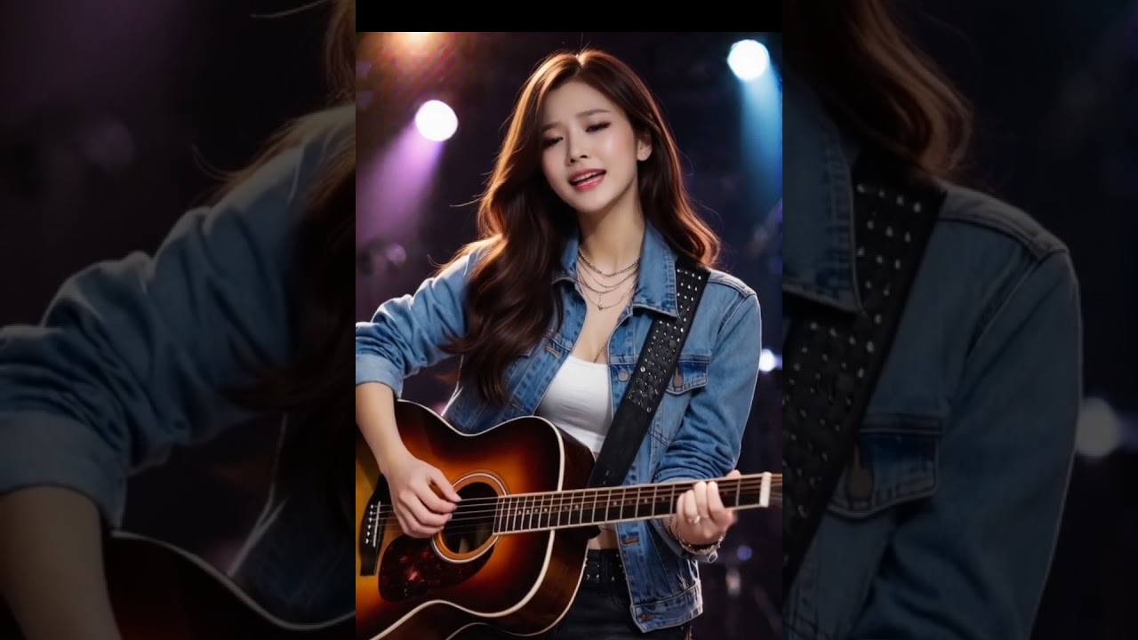 เพลงเช็ดน้ำตาให้ในฐานะคนฮักข้างเดียว ເຊັດນ້ຳຕາໃຫ້ໃນຖານະຄົນຮັກຂ້າງດຽວ