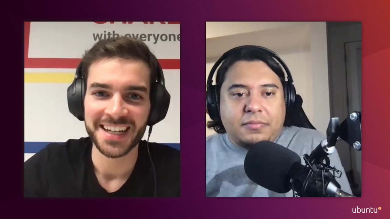 SQL Server on Kubernetes: the next frontier - Slalom