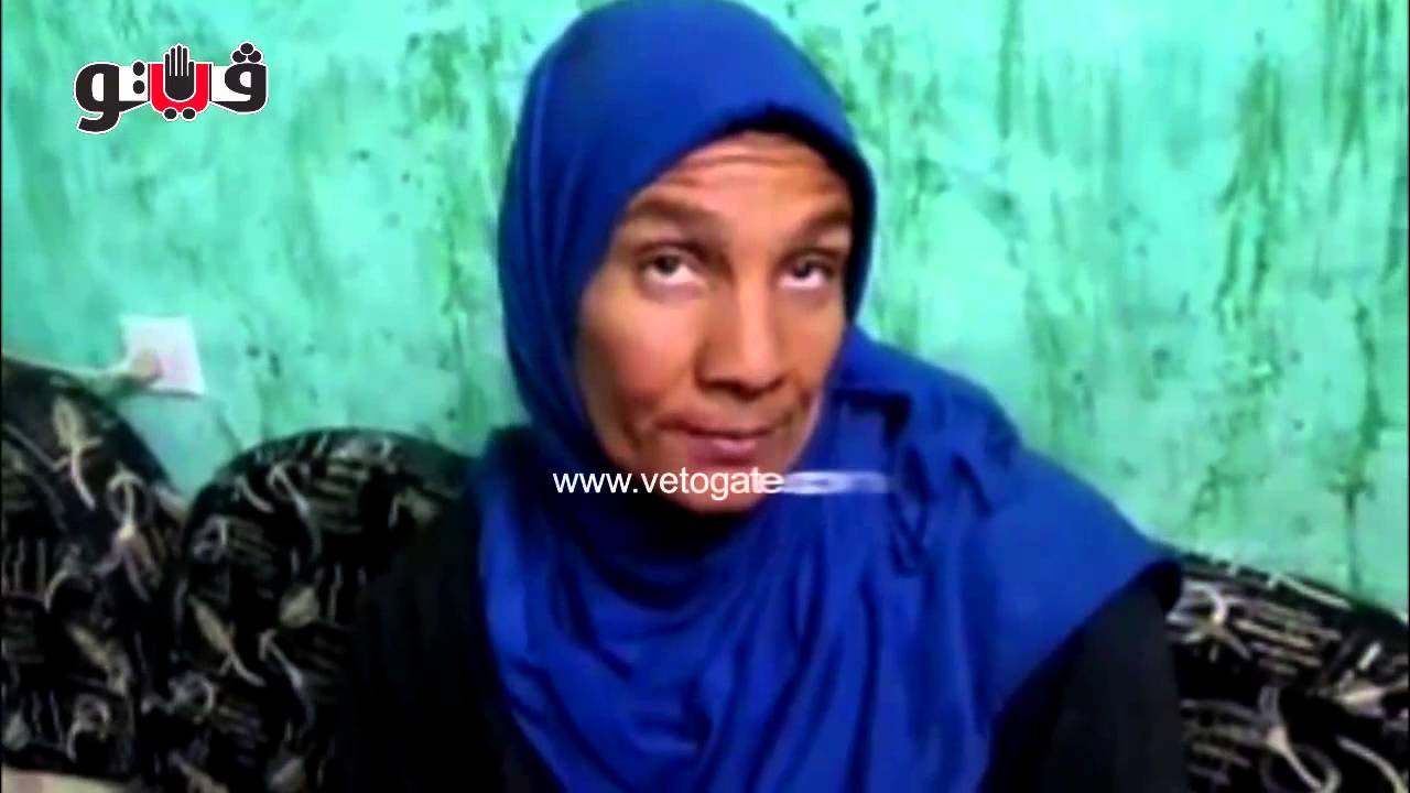 أهالي حي «الإشراف» بالمنيا يسكنون «بيوت سقفها لربنا»