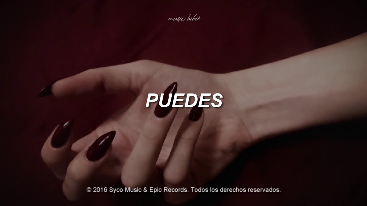 Fifth Harmony - Big Bad Wolf (Traducida al Español)