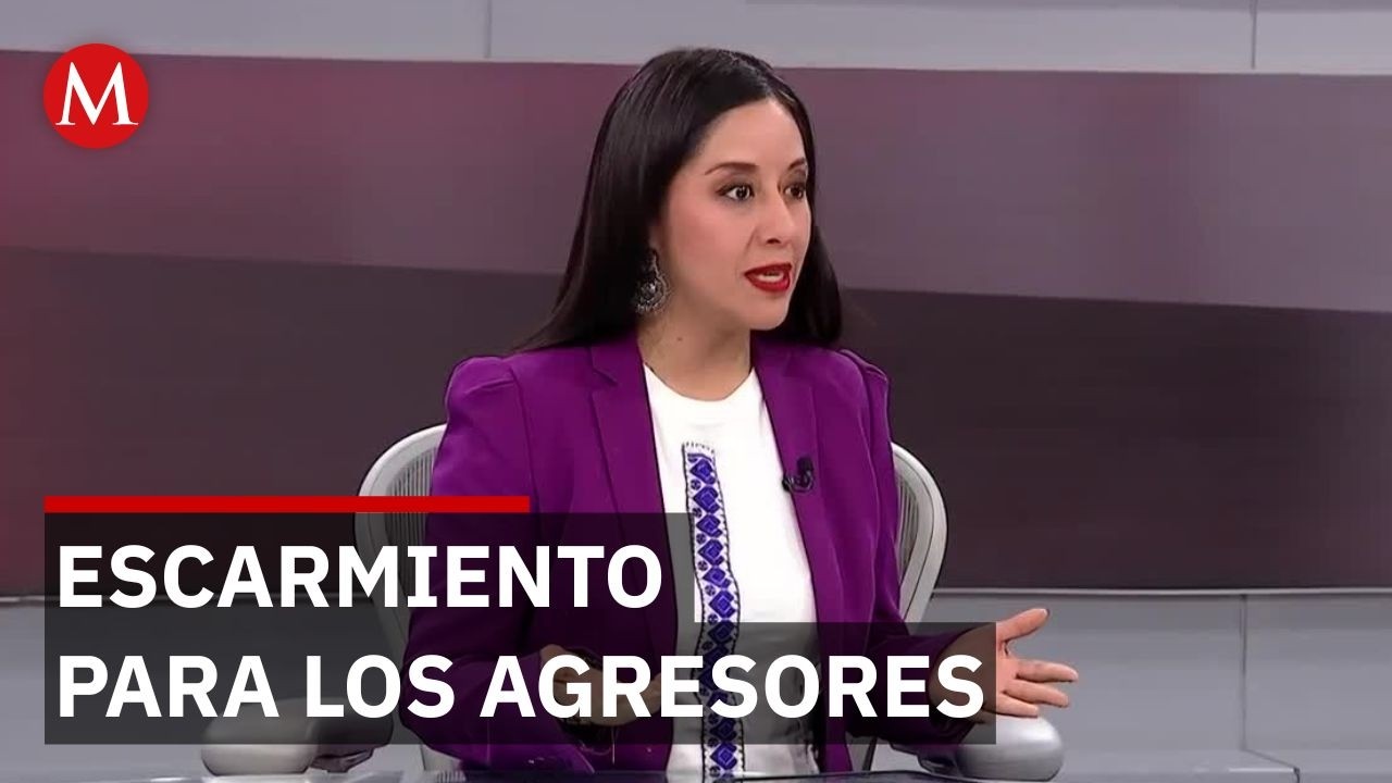 Nueva medida de la Suprema Corte contra la violencia extrema | Va Derecho