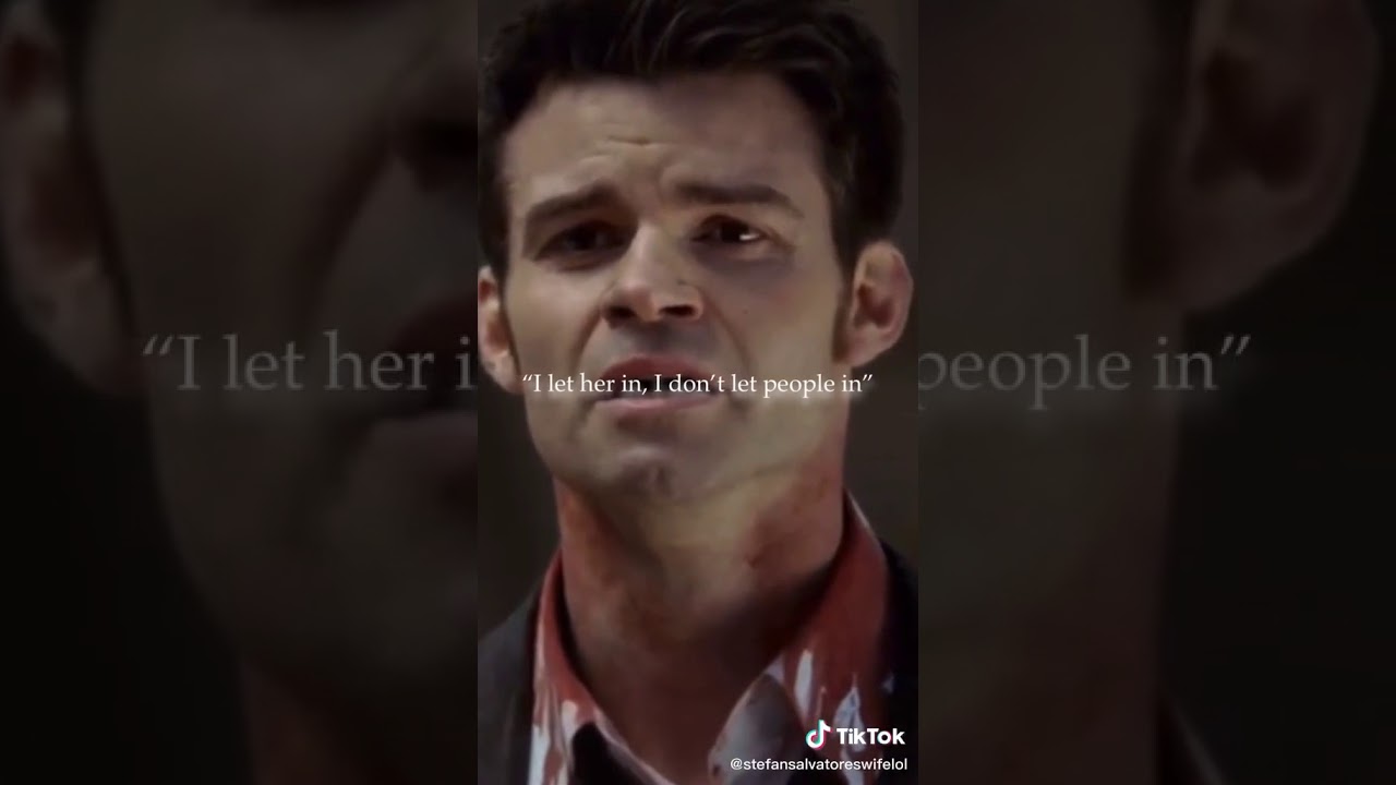 Sad tvdu tiktok