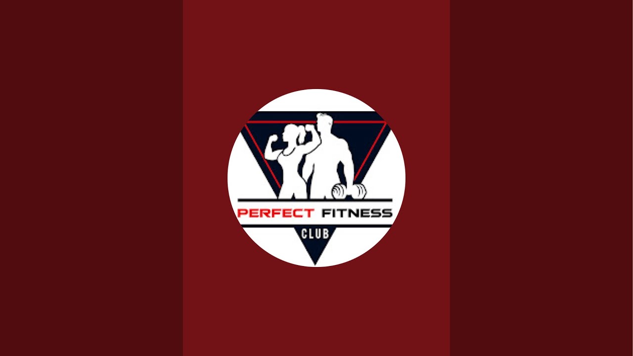 Perfectfitness _club is live