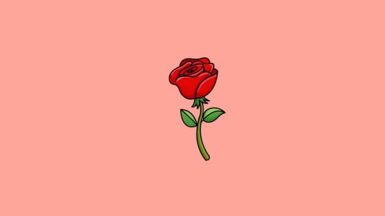 sagun ~ i’ll keep you safe / slowed down (ft shiloh)