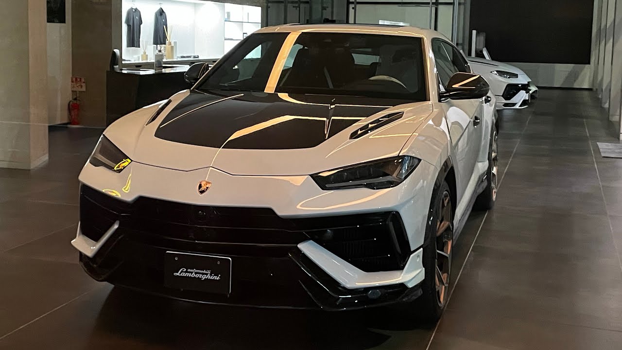 Car spotting in Japan 2025🇯🇵#carspotting #cars #japan 