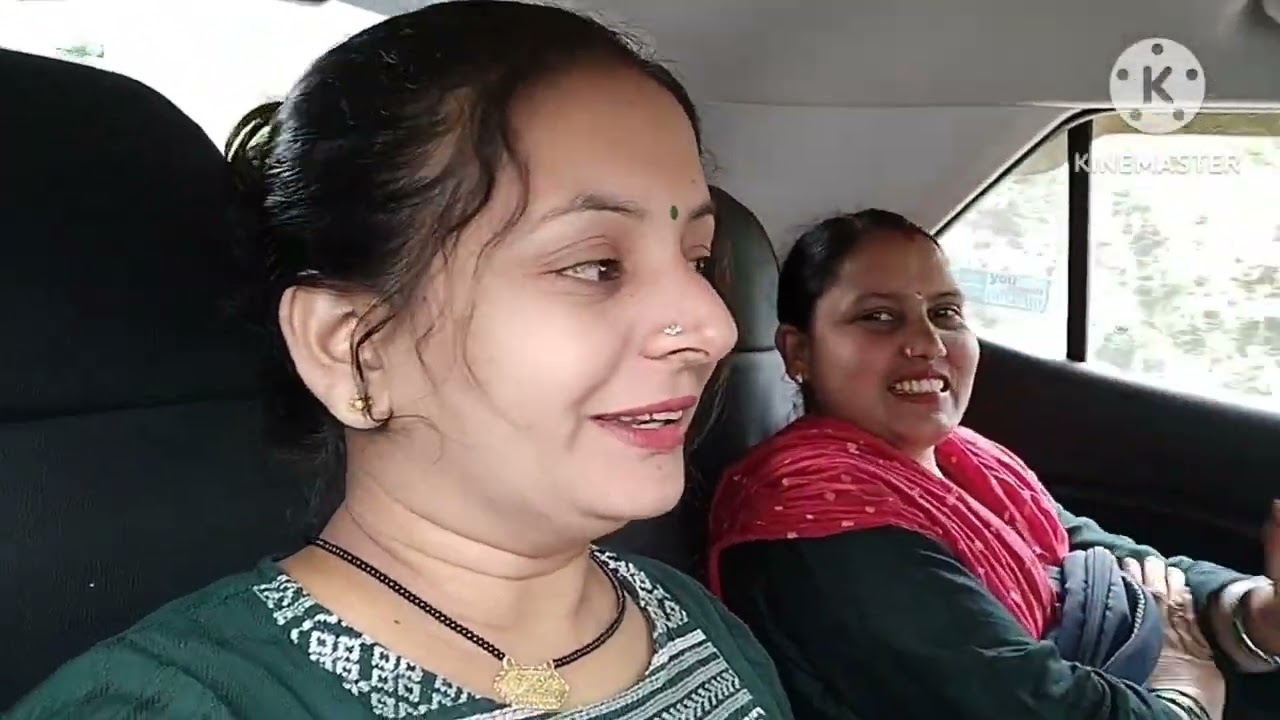 ajj Kiya bahut kaam