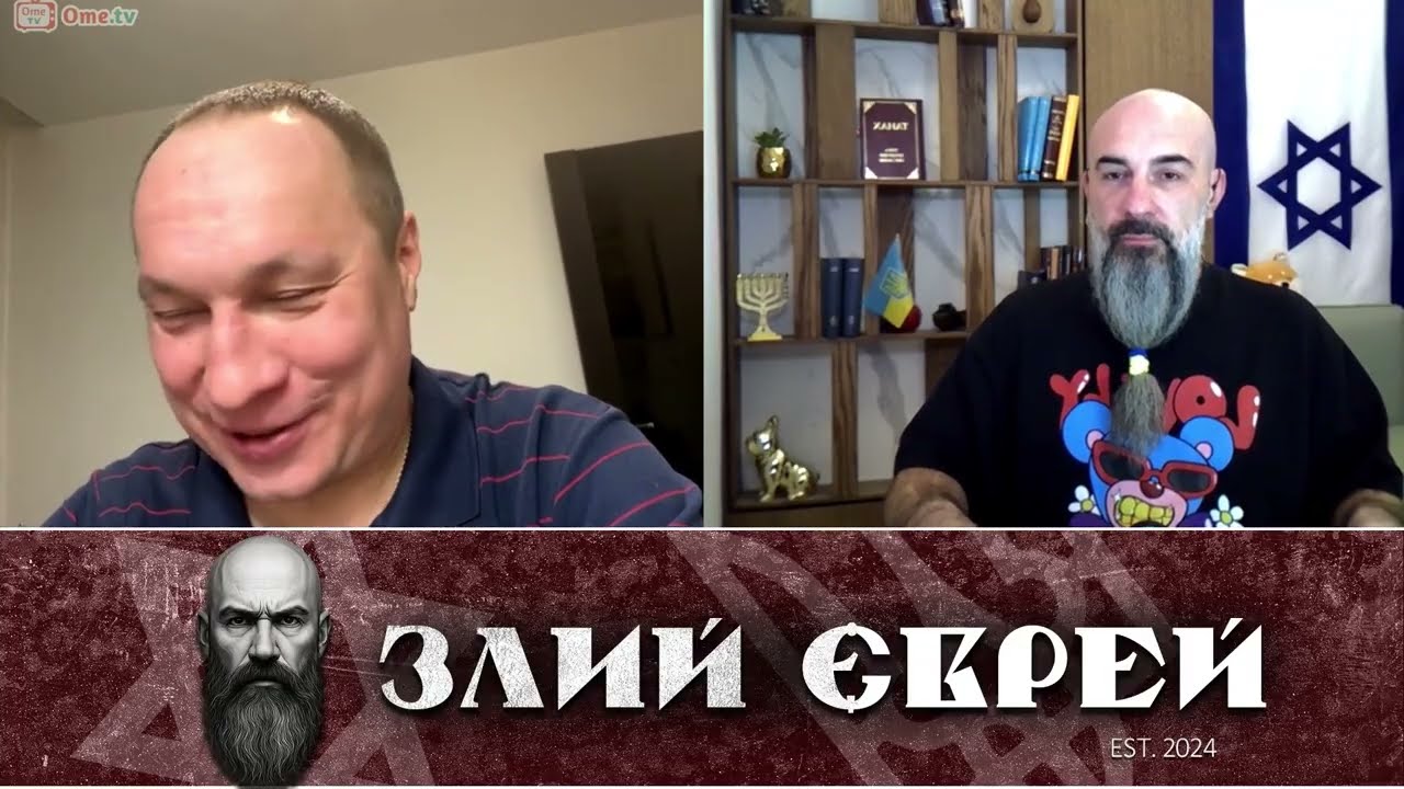 хмарочос
