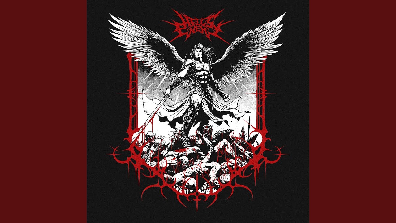 Spiritual Warfare