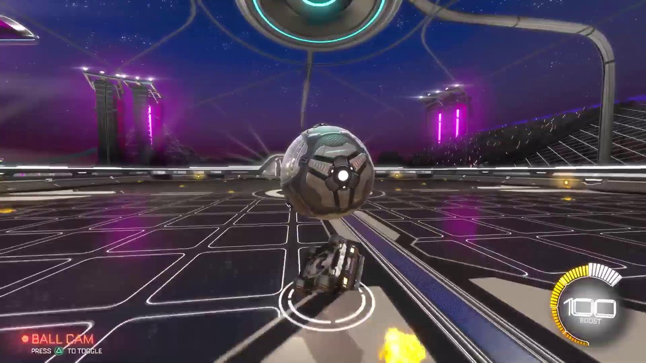 Playing rl with people