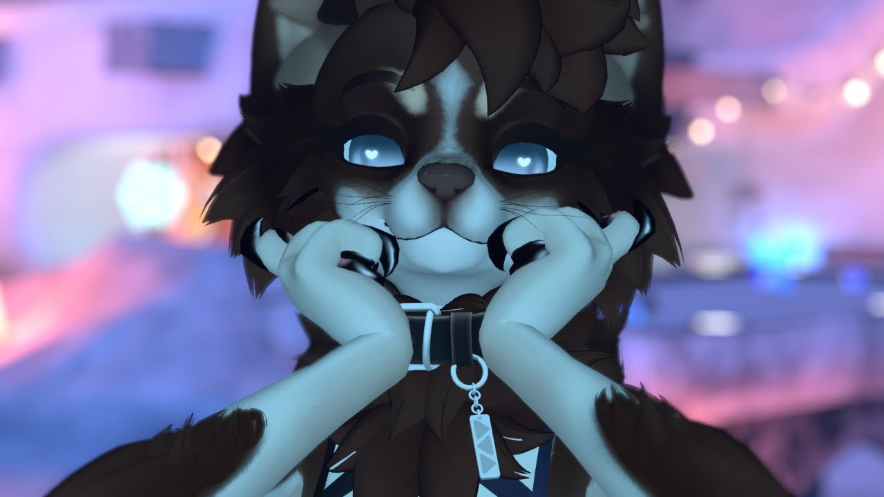 Pubbchi! || Showcase!