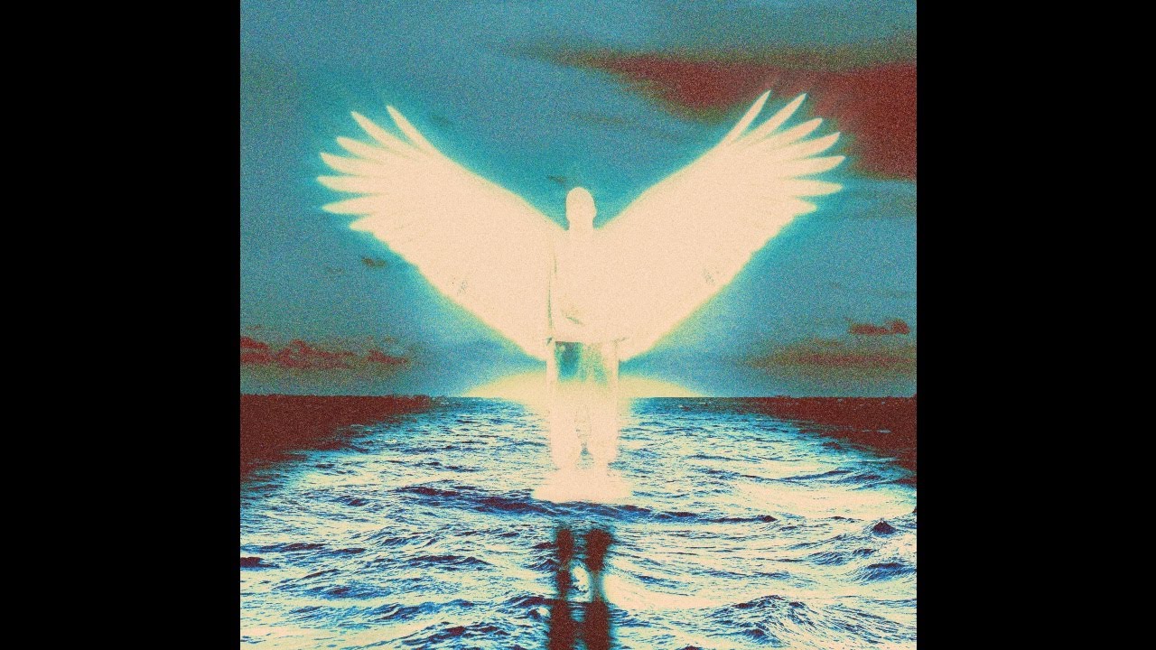 [FREE] KANYE WEST X VULTURES TYPE BEAT 
