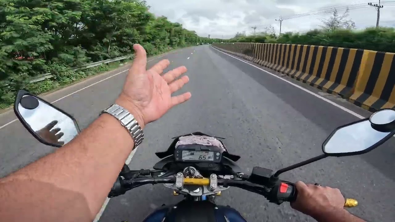 চল সবাই হারিয়ে যাই 