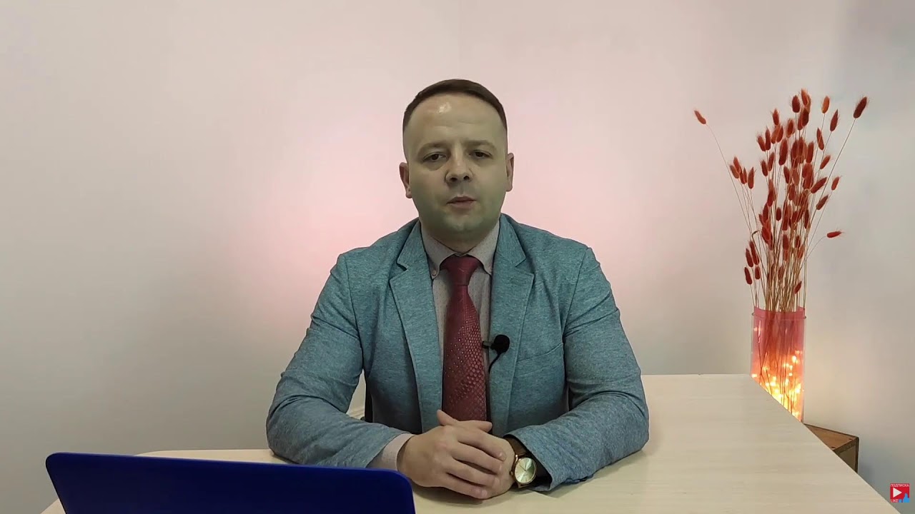 Проповеди на разные темы. Пастырь Александр Табарану