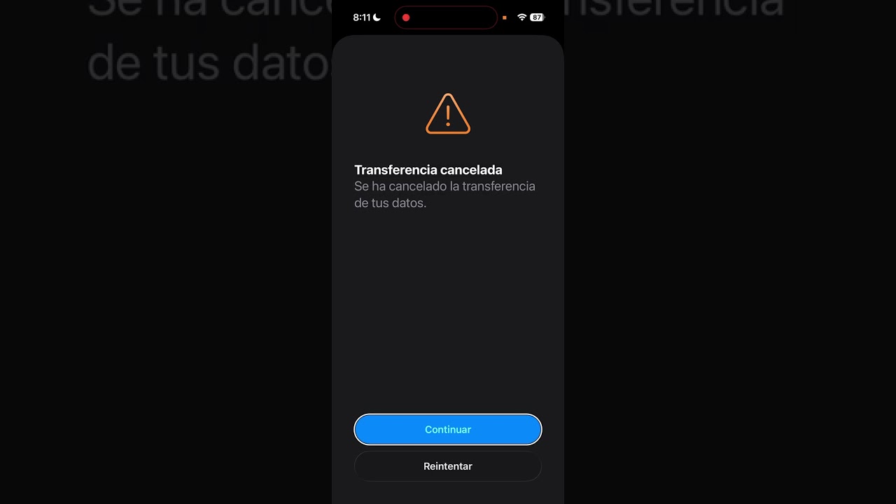 iOS 26.3, ¿Qué hay de nuevo viejo? 🐰 📱