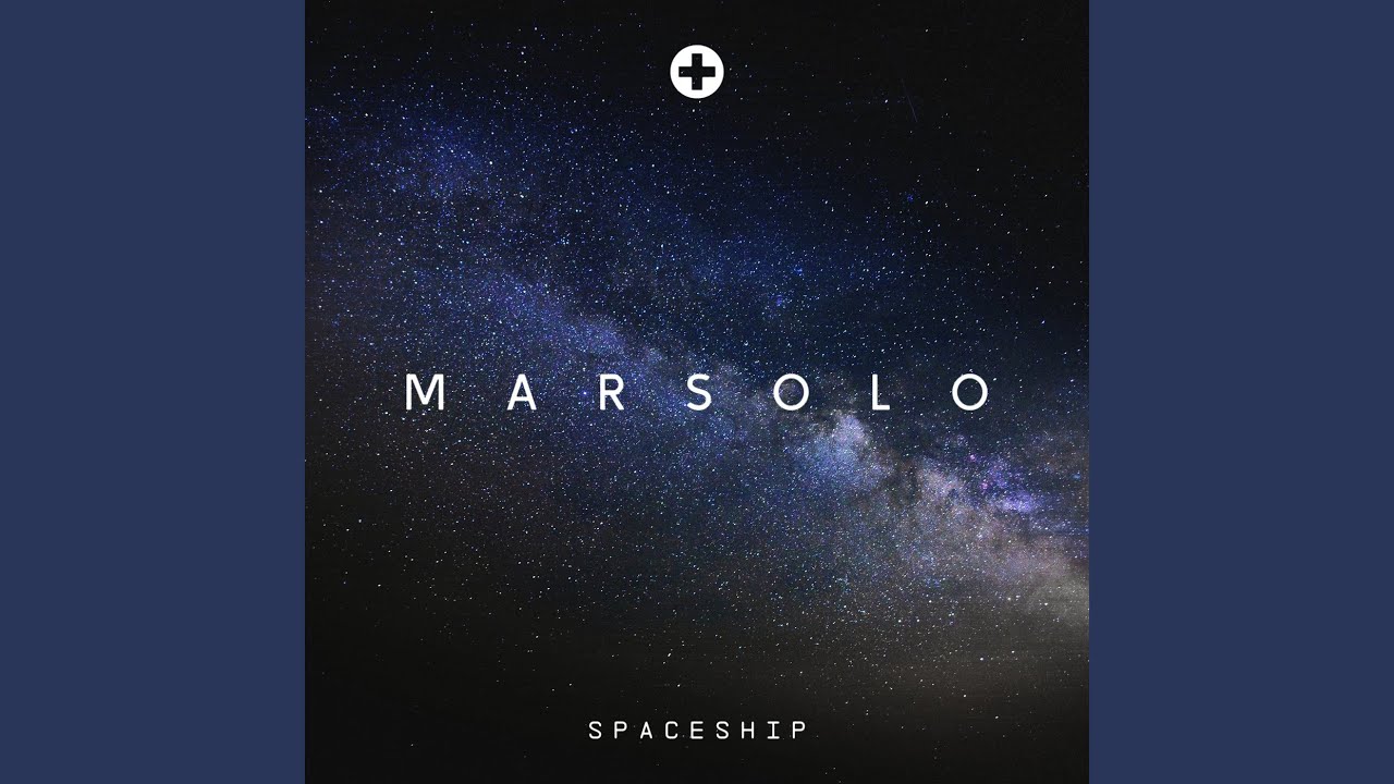 Spaceship