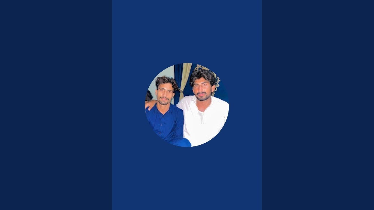 Khalidbahi LIVE videos fine support 