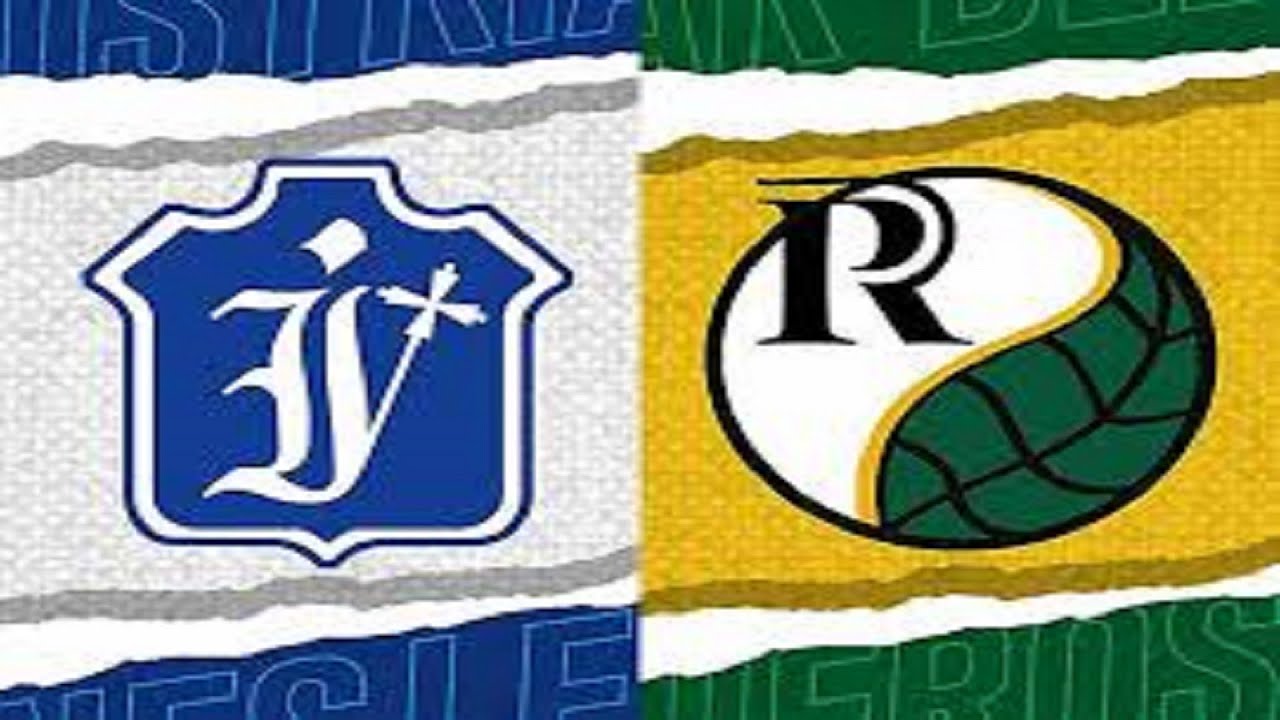 Industriales vs Pinar del Rio 2000 - 2001 Serie Nacional
