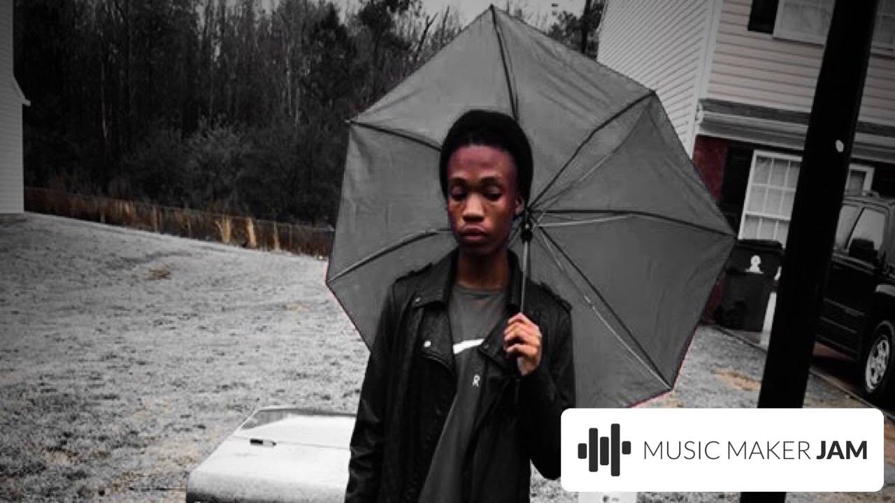 lucid dreams 808s