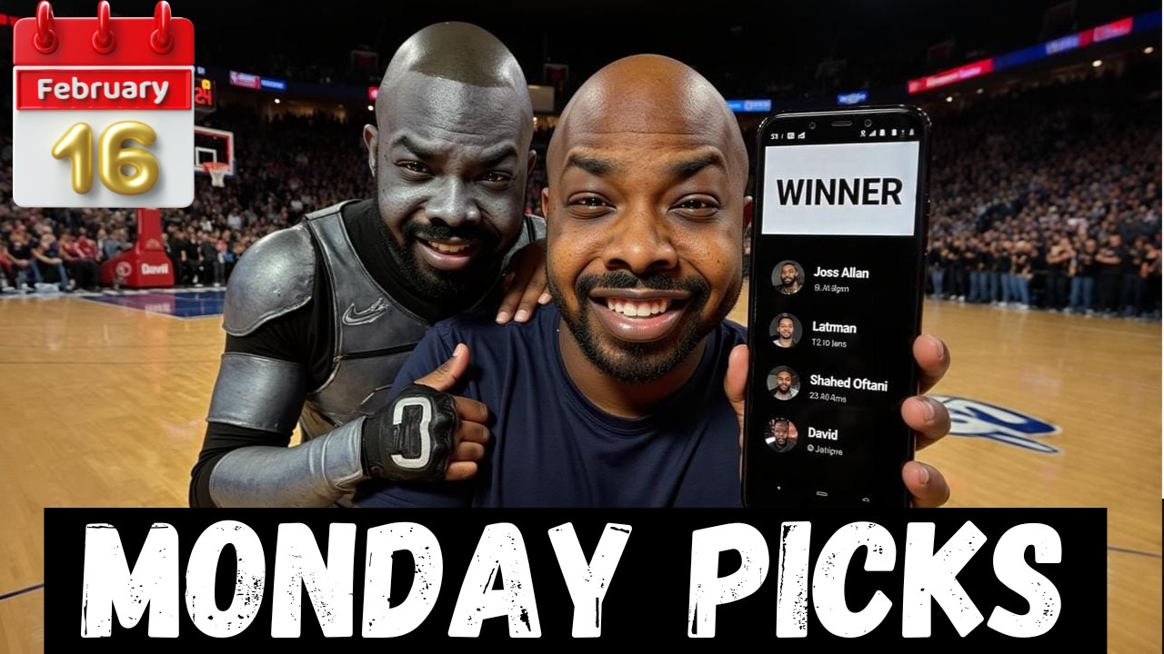 The Best College Basketball Picks Today By AI | Houston vs Iowa State | Syraacus vs Duke