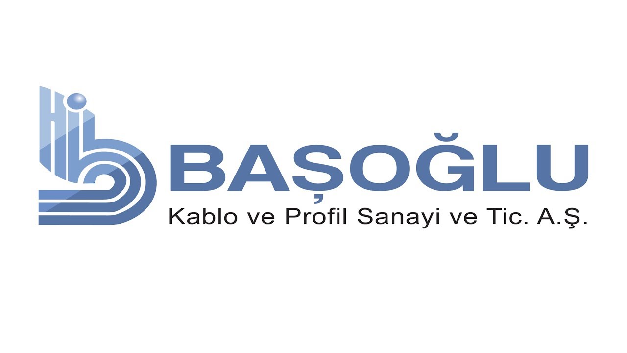 SIMH-0 Kablo Tamiri / SIMH-O Cable Repair