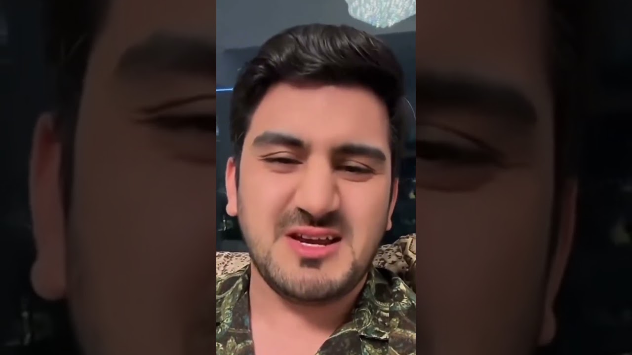 Shahid Anwar bahi #ghareebo#subscribe #comedy🤣