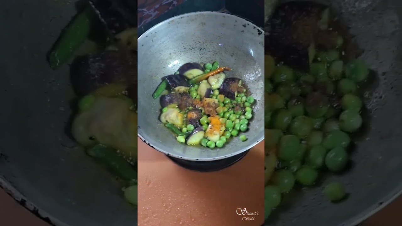Sojne Phool Recipe - In less than 6 minutes