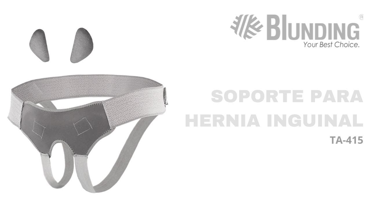 SOPORTE PARA HERNIA INGUINAL_BLUNDING_COMERCIAL
