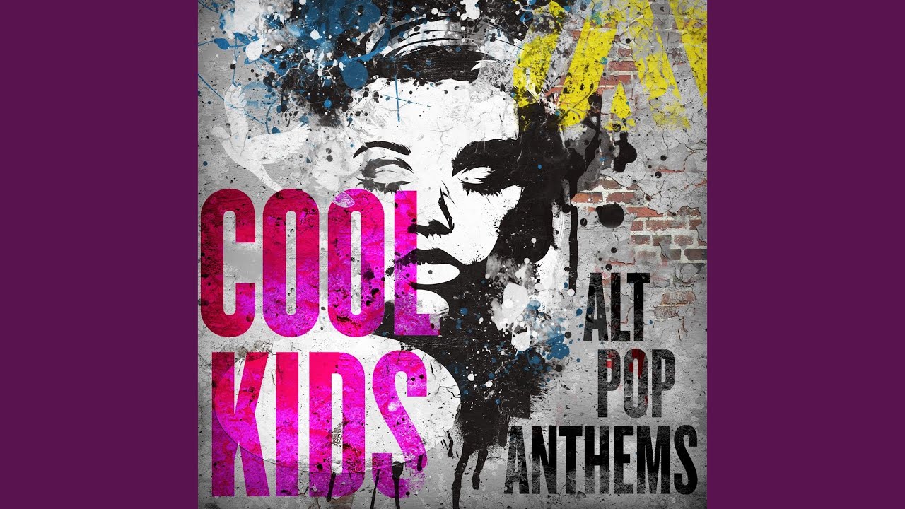 Good Stuff (Radio Edit)