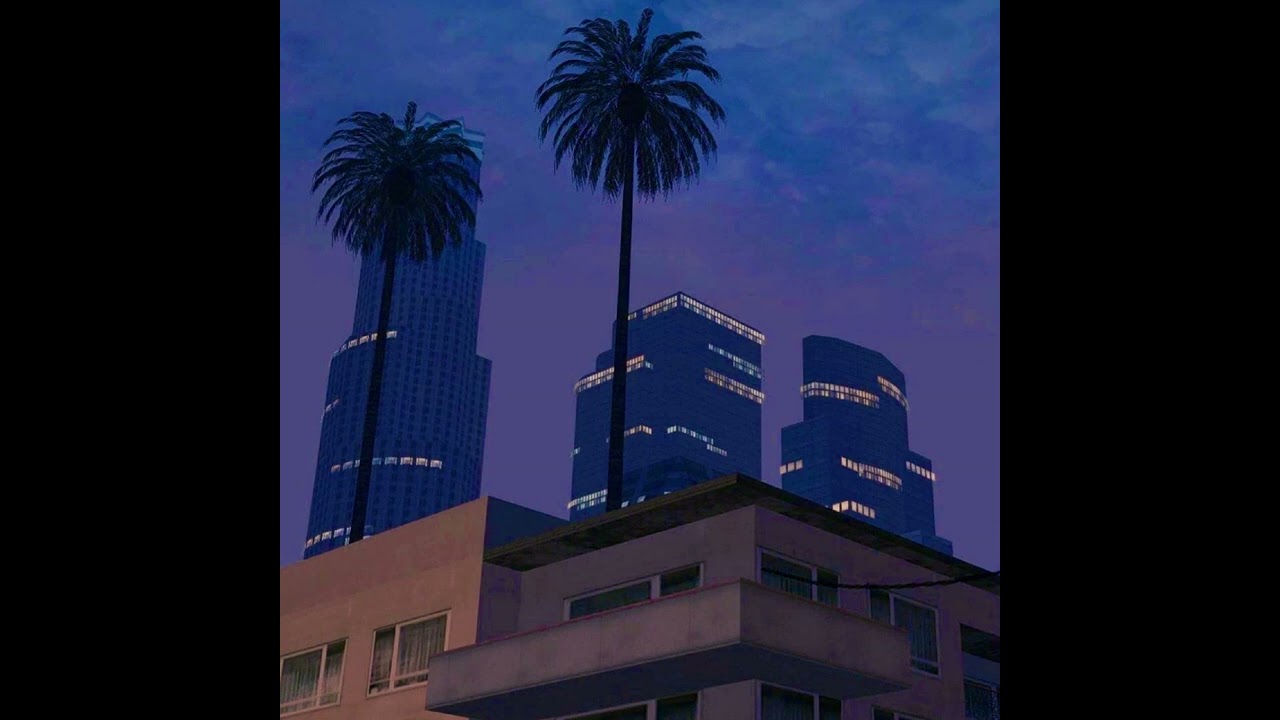 takko 