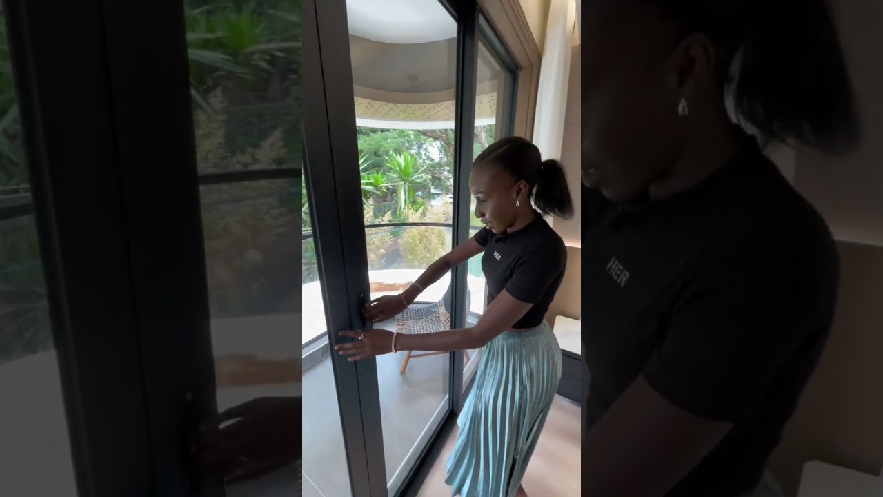 3 & 4 luxurious bedrooms from 24 to 37 million kenyan shillings in Nairobi Westlands 🇰🇪