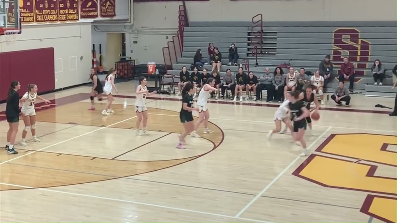 NWC About The Pass