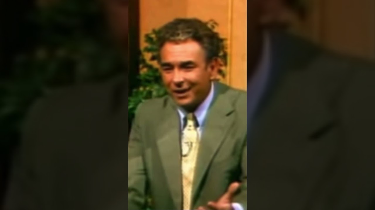 R.C. Sproul | Husbands, love your wives #christian #jesus #gospel