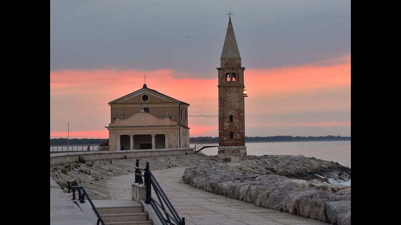 #travel Caorle 2023