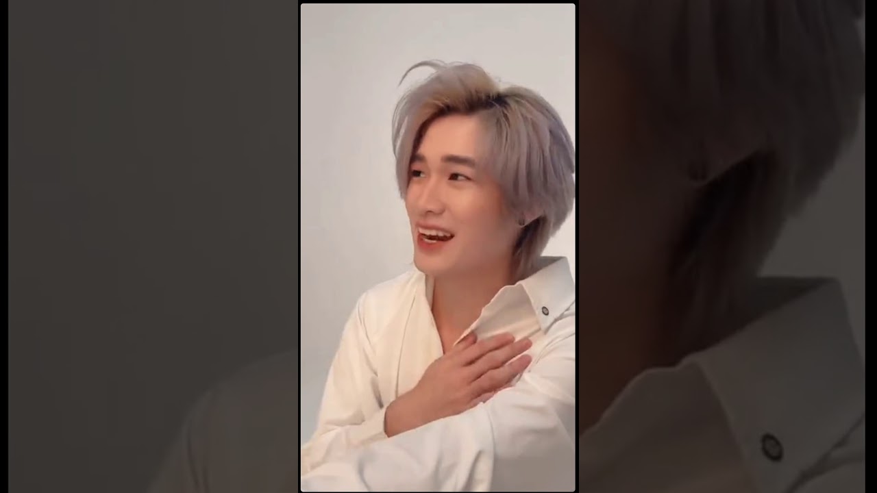 2021.01.10 IG Live Aof Nat Jimmy Max