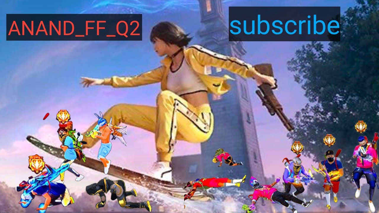ANAND_FF_Q2 