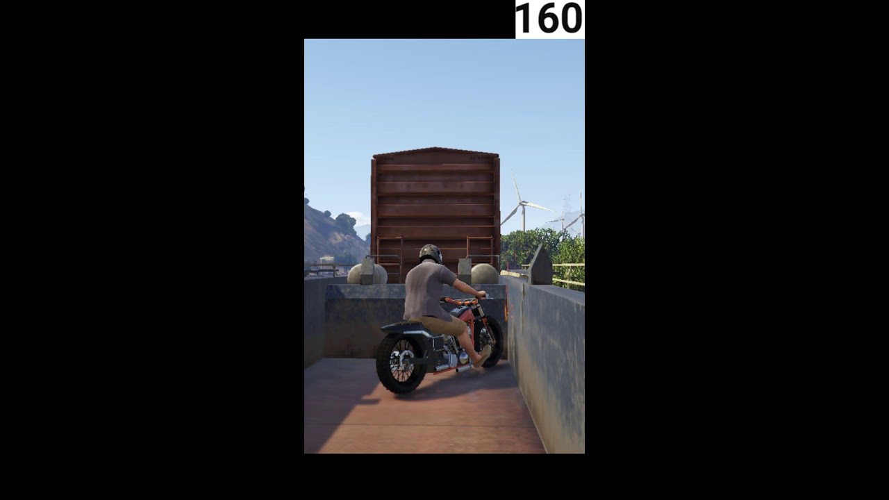GTA 5 LIVE #gta #gta5 #shorts #shortsvideo