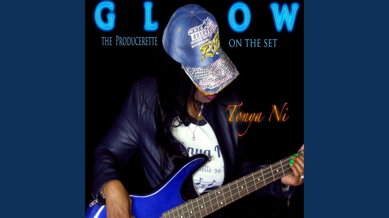 Glow