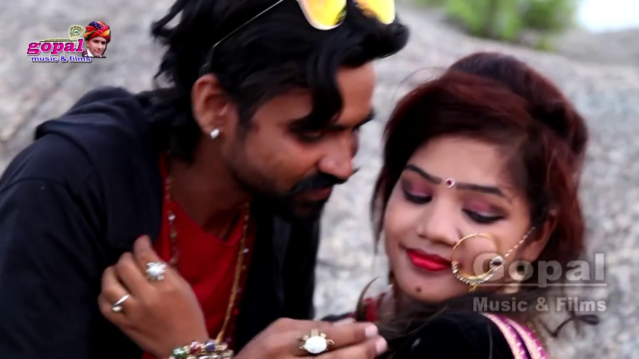 Rajasthani_Supehit_Dj_2018_!!_साजनीया_जी_धोखो_दिनों_!!_Mahi_Jat___Rakhi_Rangili_का_सुपरहिट_सोंग_!!_