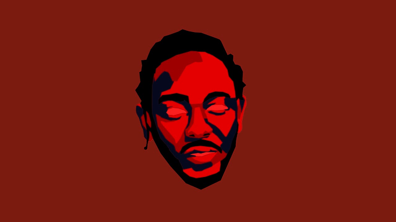 FREE | Kendrick Lamar Aggressive Type Beat | 