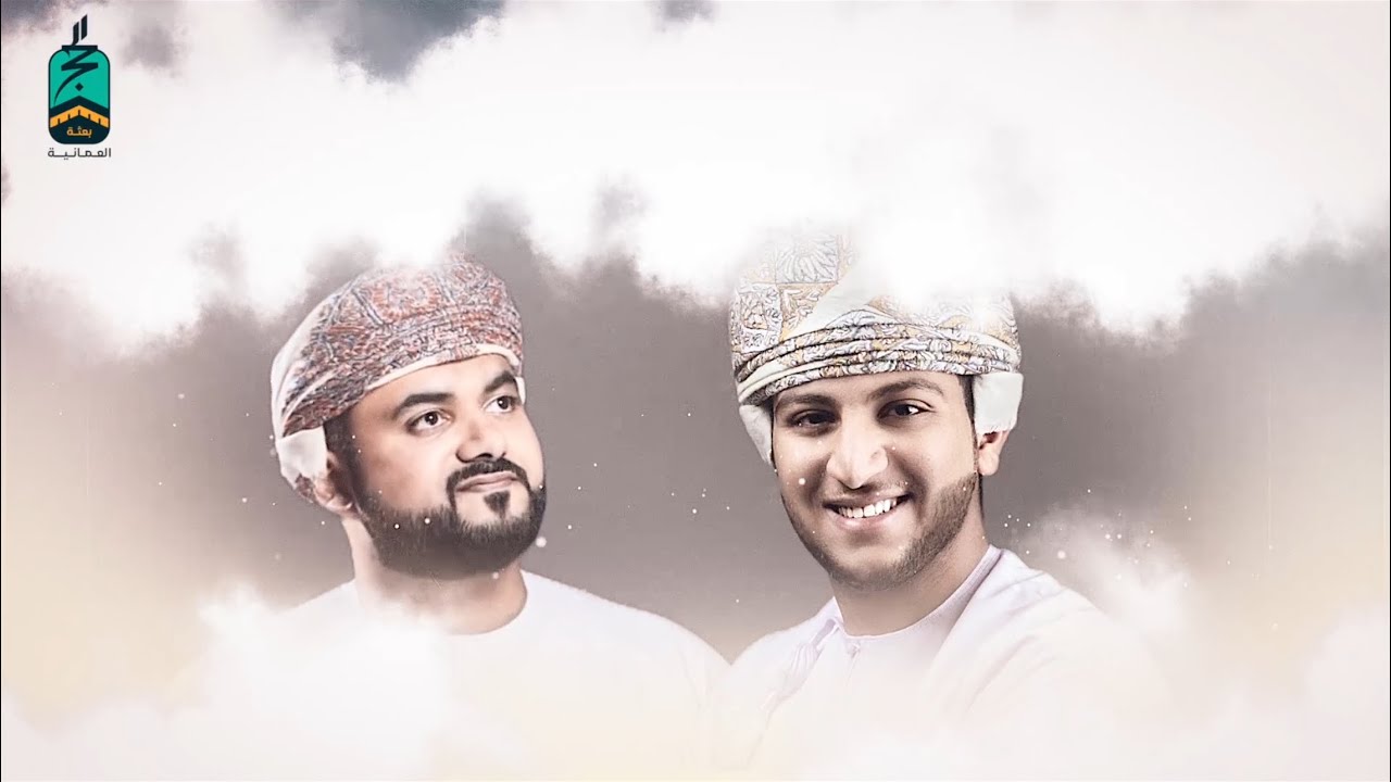 لبَّيك إلهي حُجَّاجا | أنشودة موسم 1446 هـ