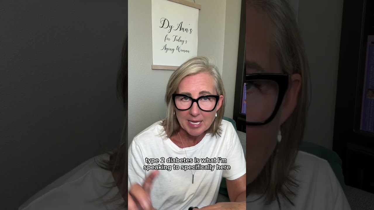 Я потребляю слишком много калорий или недостаточно?