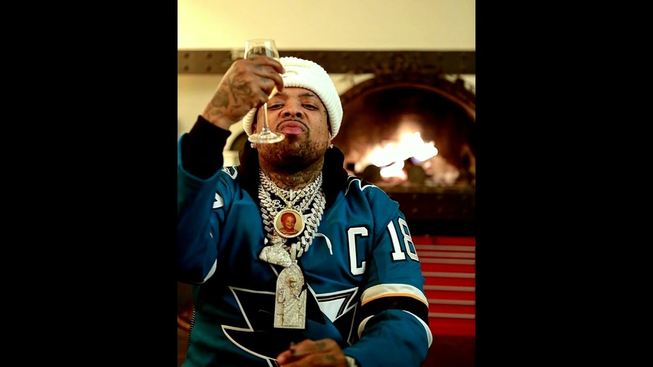 [FREE] WESTSIDE GUNN SOUL LOOP NO DRUMS TYPE BEAT 